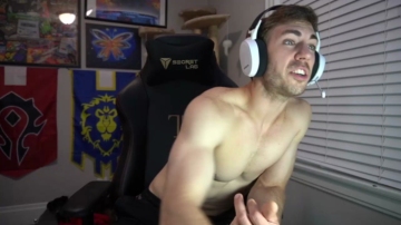 Sydaffect  08-07-2021 video ride toy